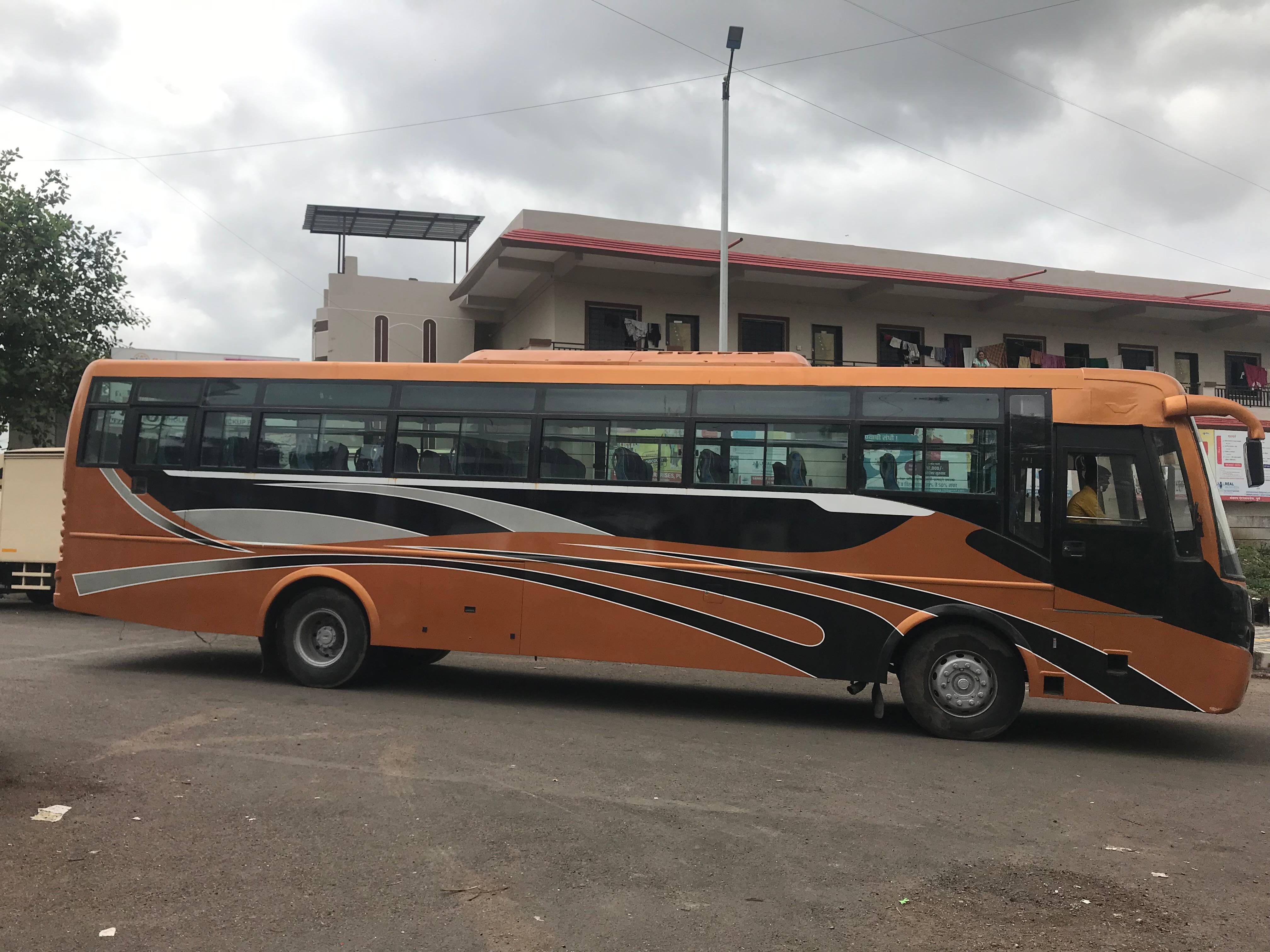 Tour 6