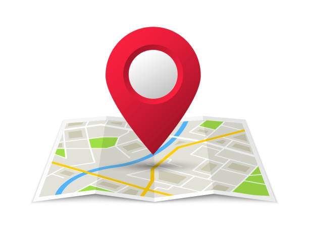 Pimpri Office Location